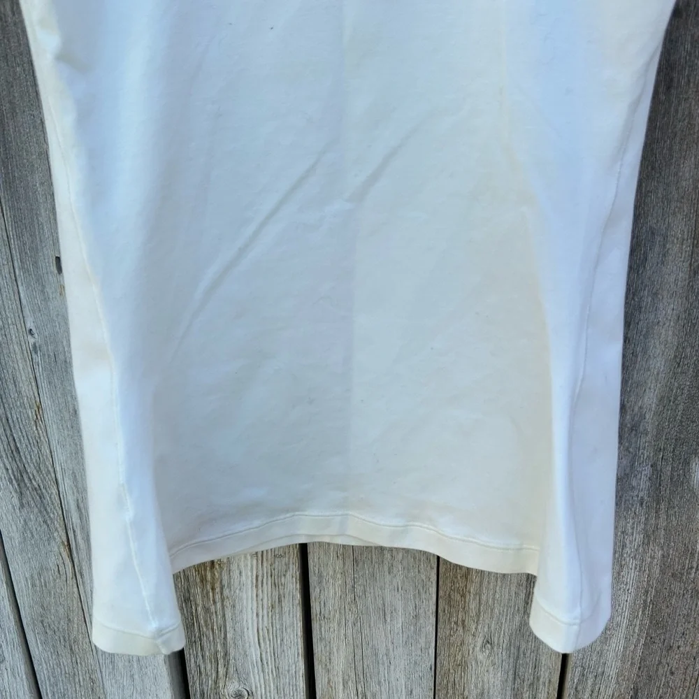 NWT Spanx In and Out Cami Camisole Powder M - Picture 14 of 15